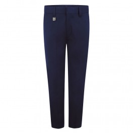 Trousers grey Trousers grey