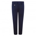 Trousers black Boys
