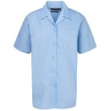 Twin Pack Revere Short Sleeve Blouse