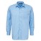 Shirt long sleeves dualpack