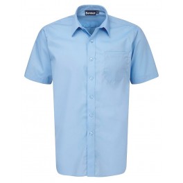 Shirt short sleeves dualpack Shirt short sleeves dualpack