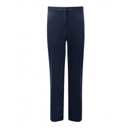 Trousers black Girls Trousers black Girls