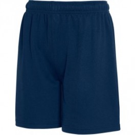 Shorts PE navy uni Shorts PE navy uni